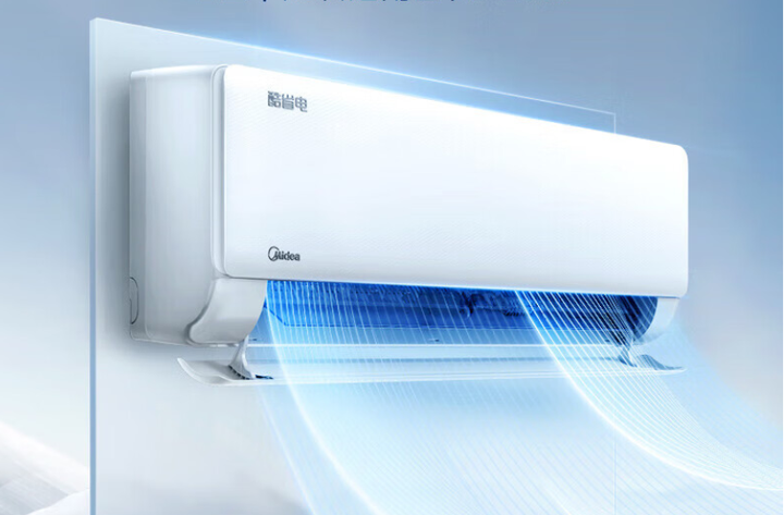 如何选到一款经济适用型的空调?