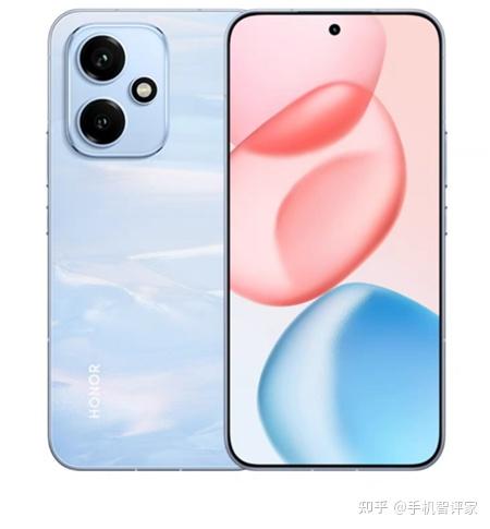 Huawei R400 荣耀400反向充电功能实测:既是长续航旗舰又是充电宝 - 知乎