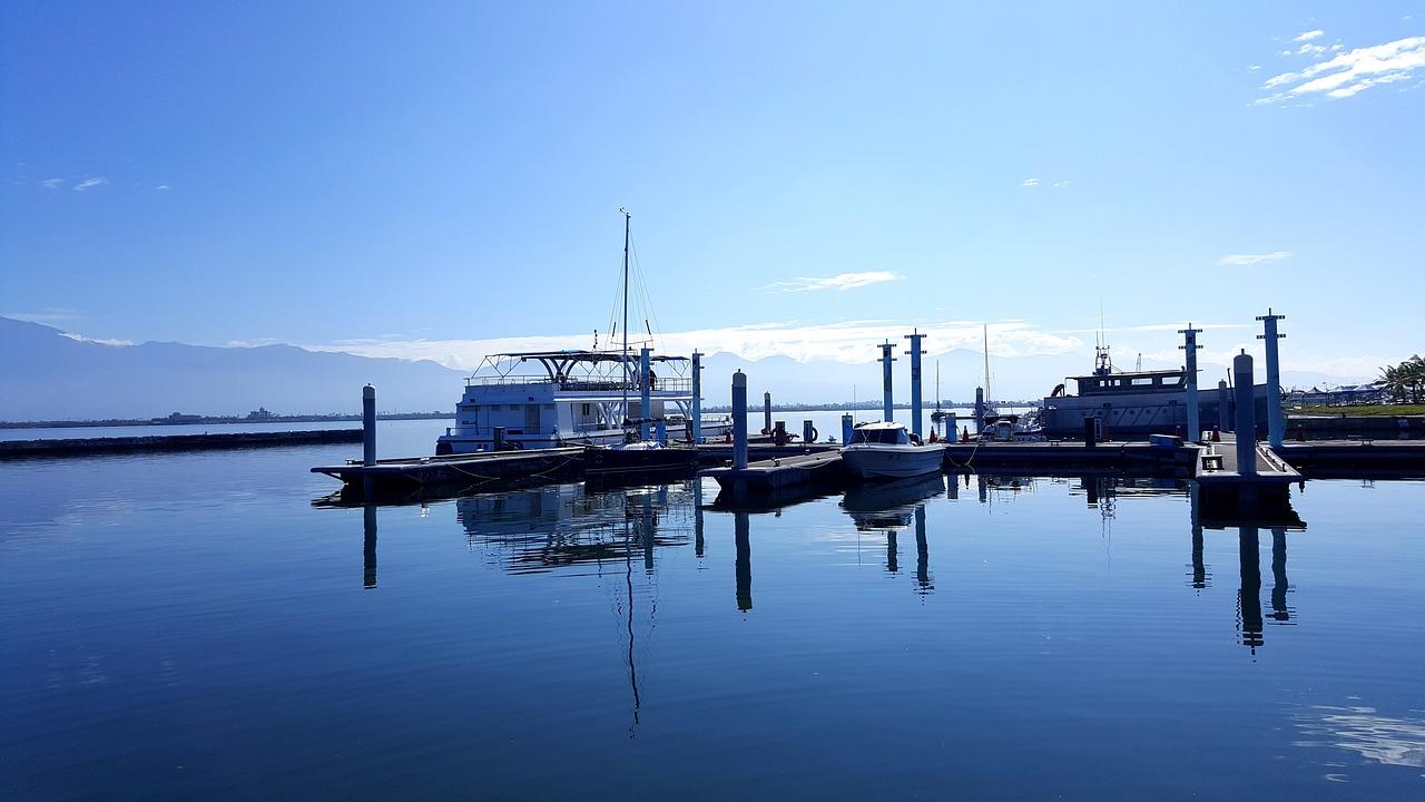 3. 惠阳经济增速