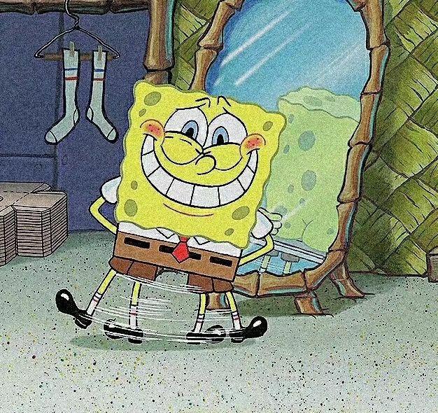 男生头像,傻吊又可爱的那种,有没有? - 知乎