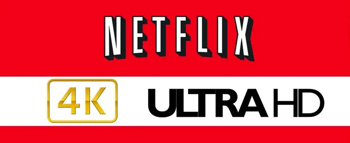 Microsoft Edge Chromium内核版已经支持Netflix 奈飞4K播放