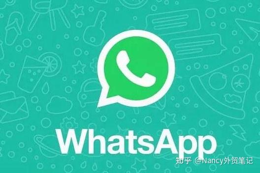 whatsapp 被限制了  怎么办呢？还能找回吗？