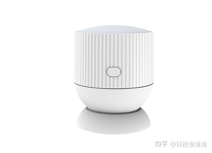 华为新品正式上市:1月17日,正式开售!