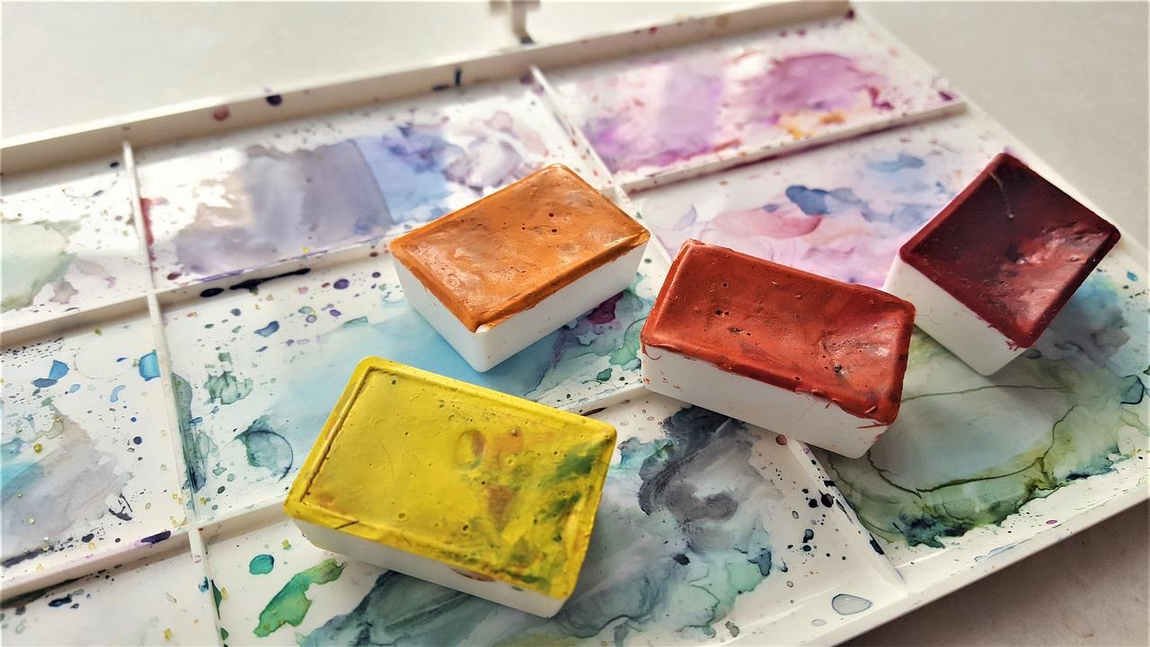 3. 粉色透明度调整