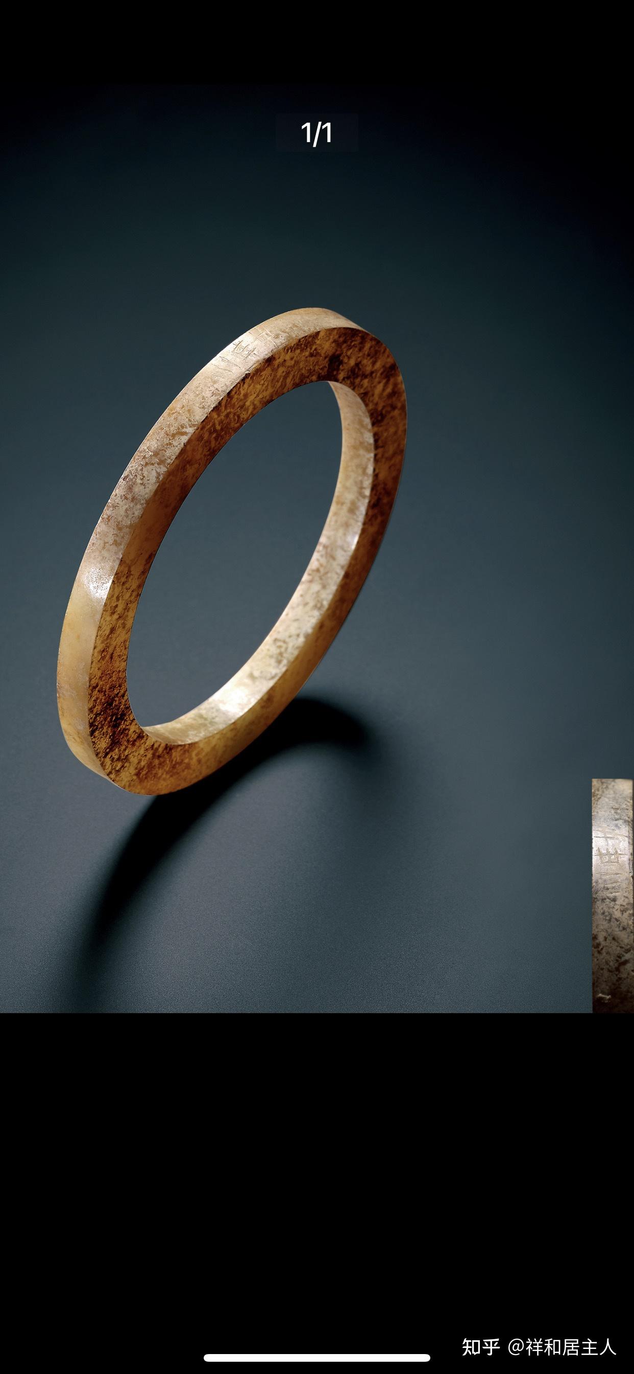 2021 年你收了哪个文玩,别人花多少钱都不想换?