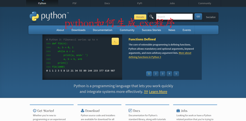 Python出现“No module named"XXX"”解决方案,VS/PyCharm - 知乎