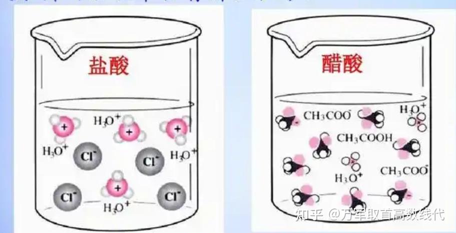 假如世界上所有化学反应都变成可逆反应会怎么样? - 知乎