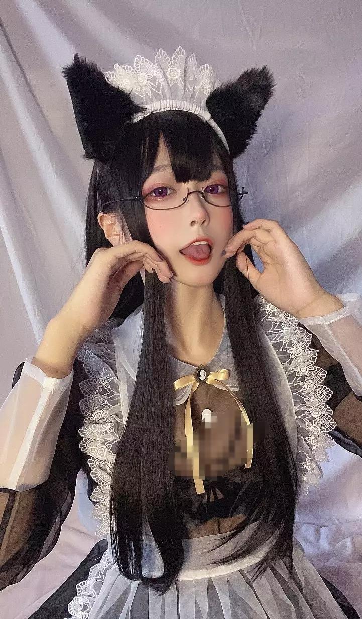 写真图片