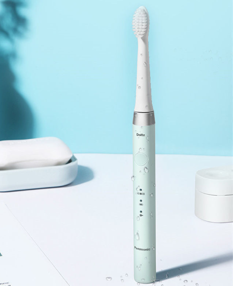 松下电动牙刷推荐