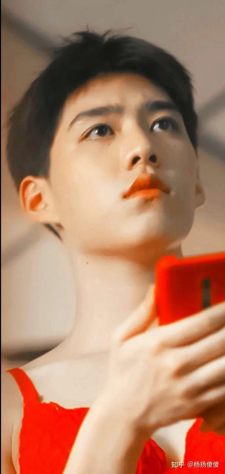 大家有什么bkpp的图片可以做头像的吗