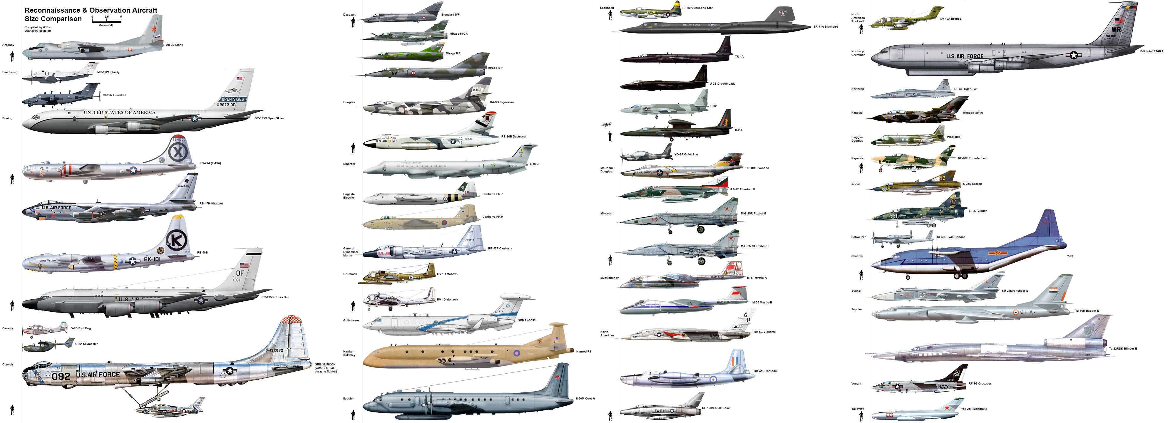 有没有战斗机侧面的图片
