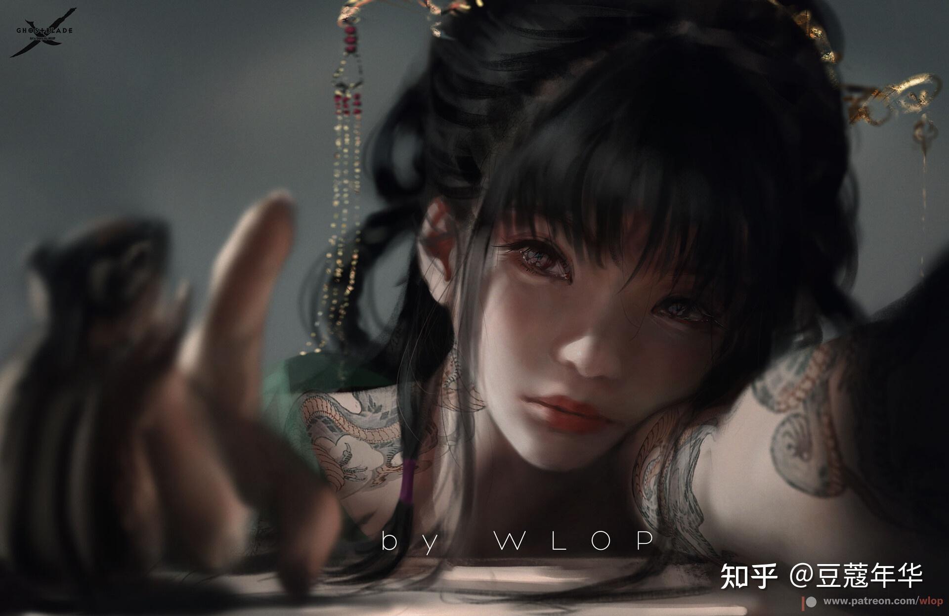 真正的释怀到底是什么