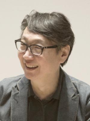 你最佩服的文学批评家有哪些？ - 知乎
