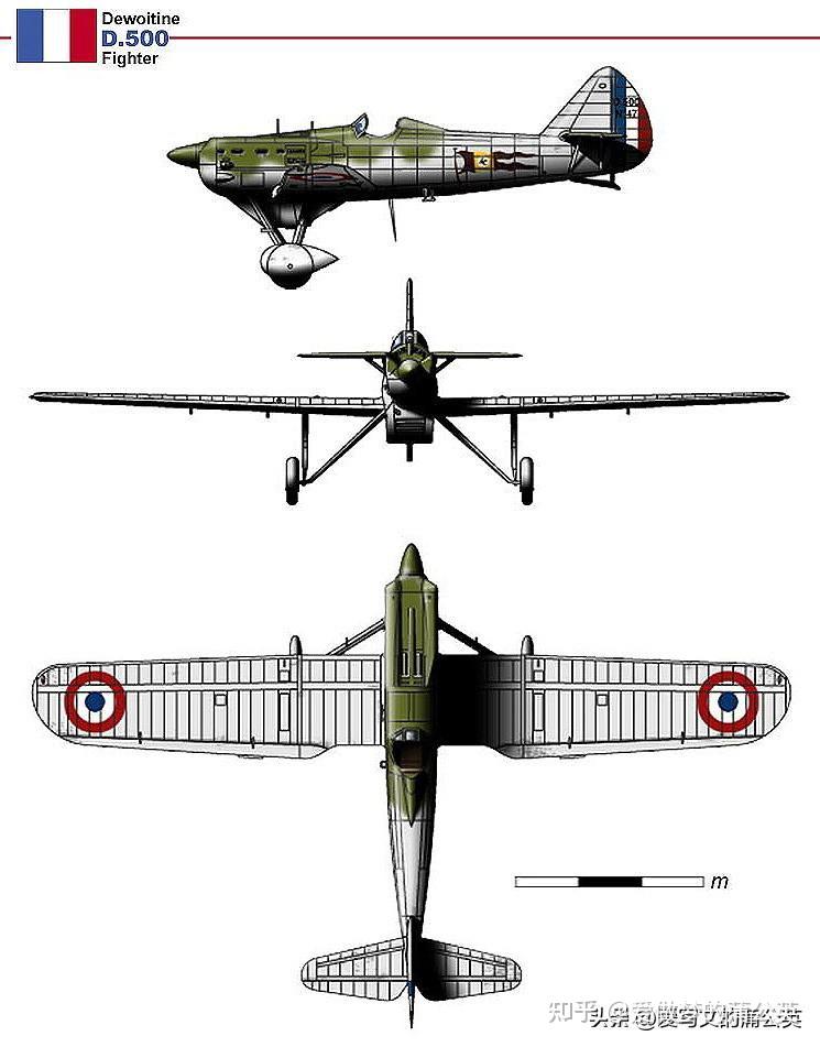 bf109手机壁纸图片