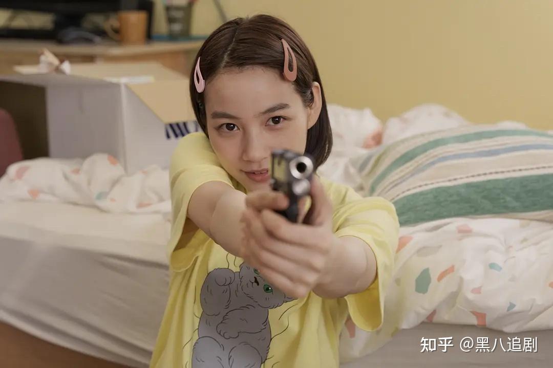 解压下饭爽剧,又有无脑爽剧可以看了! - 知乎