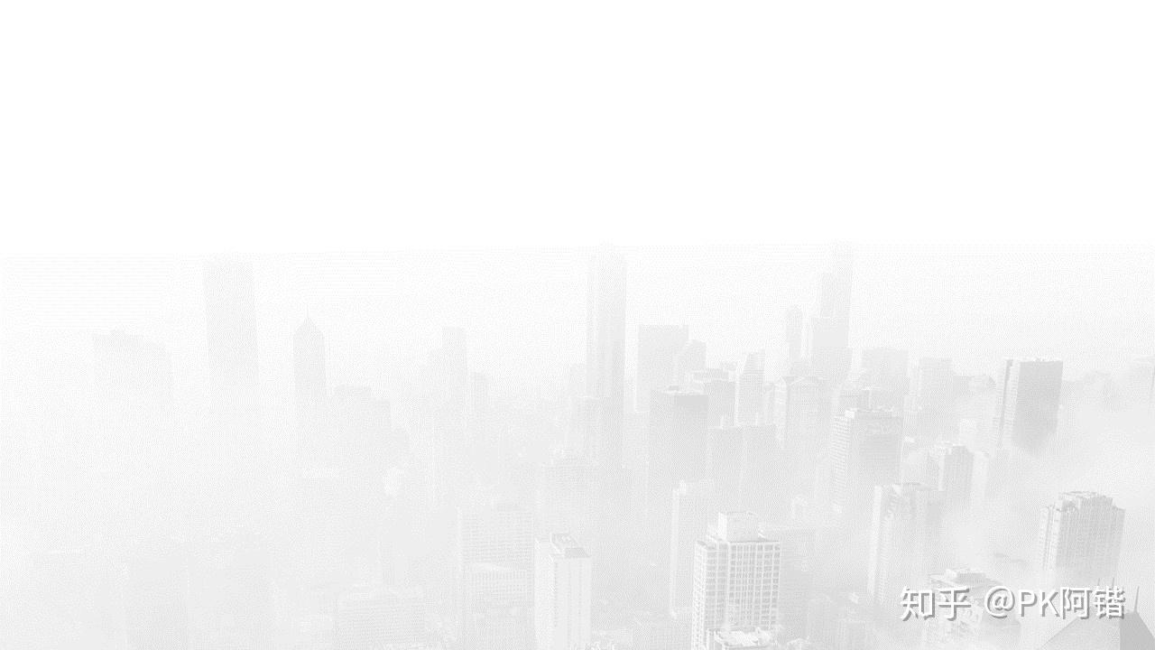 只需加上一张图片，你也可以在白色背景上，做出惊艳的PPT！ - 知乎