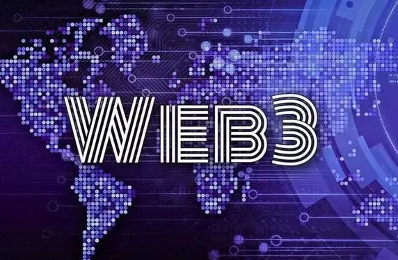 实战Web3训练营体系介绍 - 知乎