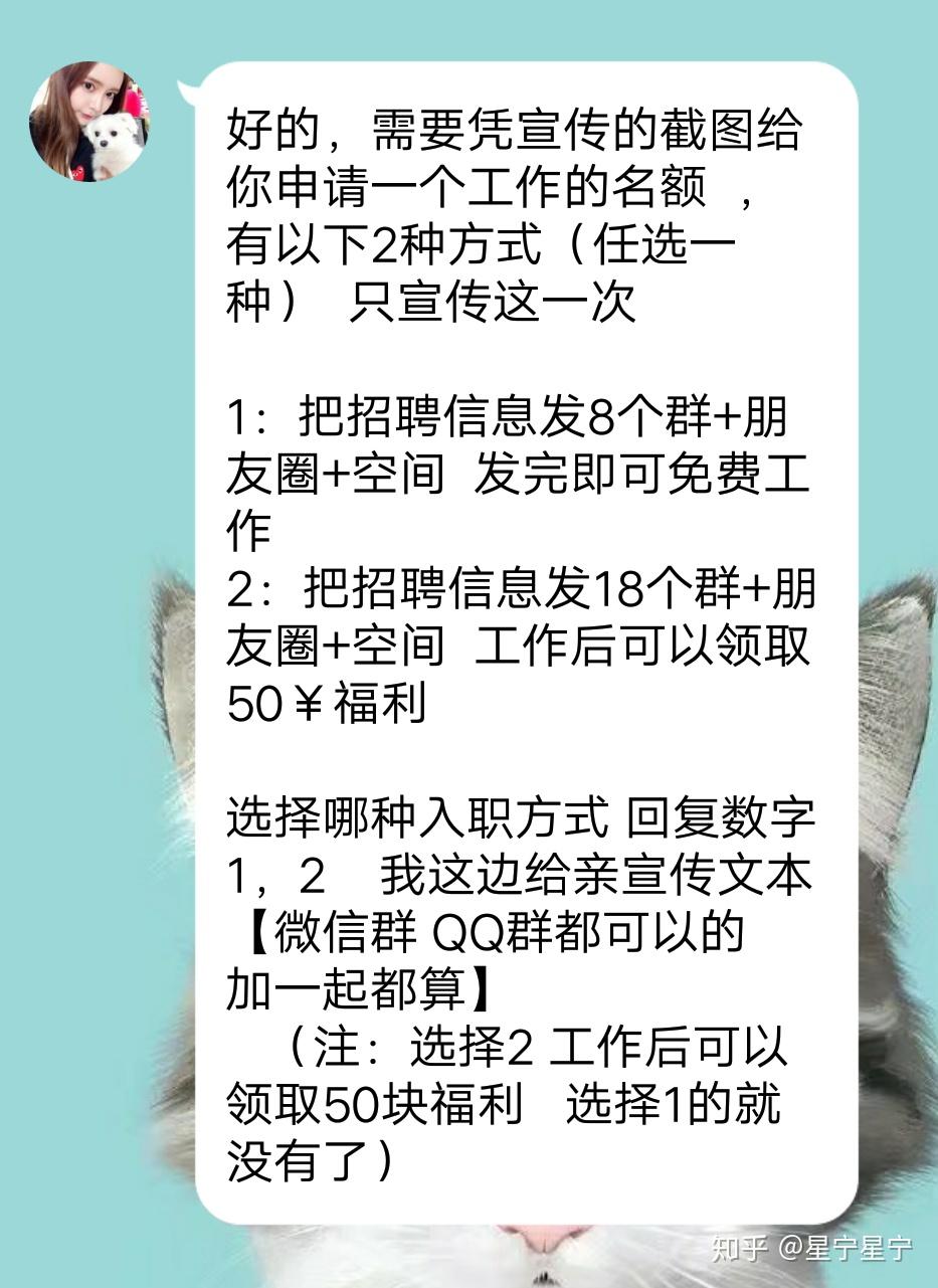 怎么给友友点赞快手视频_快手我给别人点赞怎么样让别人看见