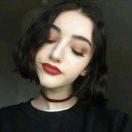 Zhihu profile picture for @casualty