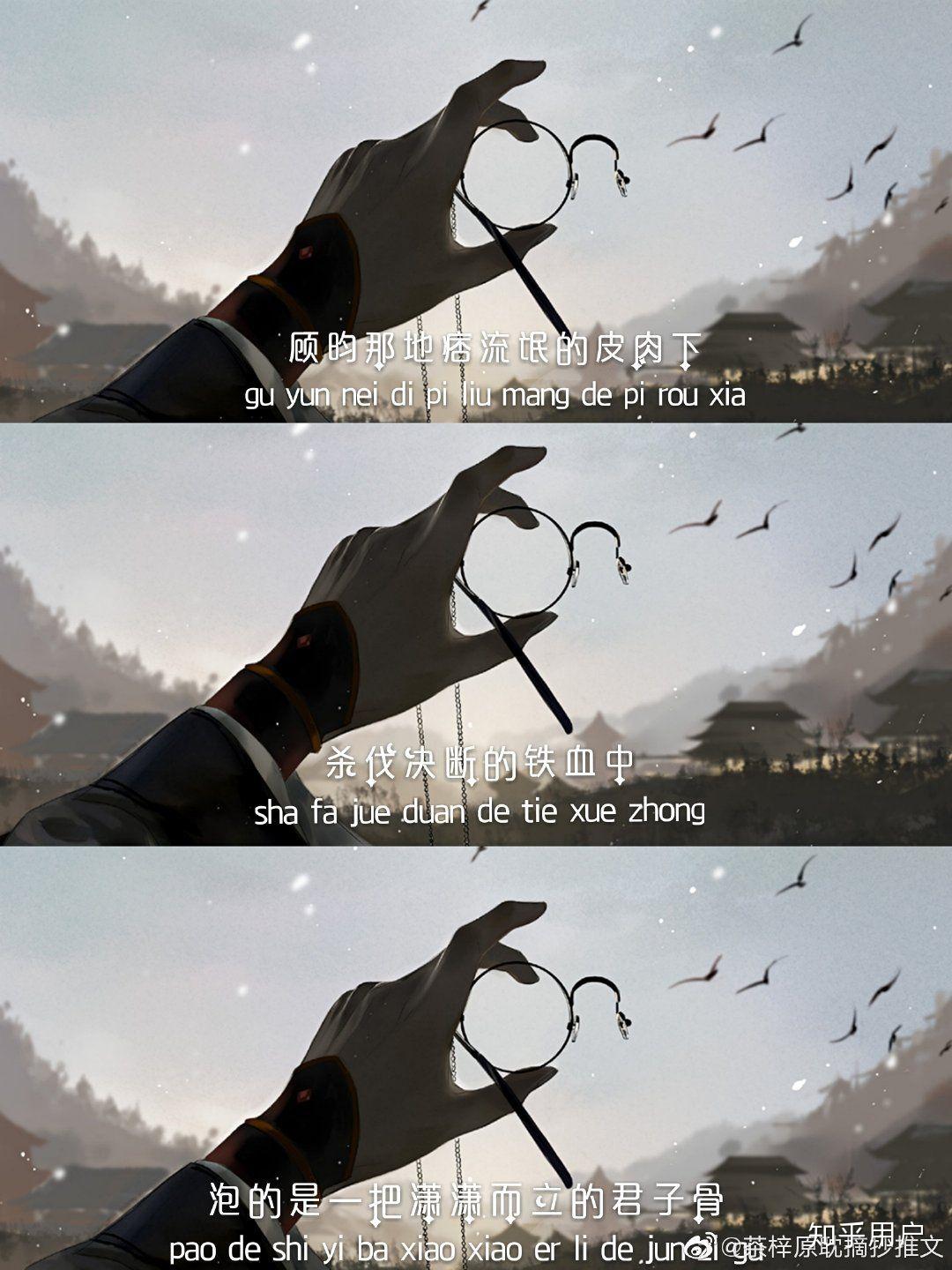 如何评价大梁娱乐旗下顾昀和新总裁李旻