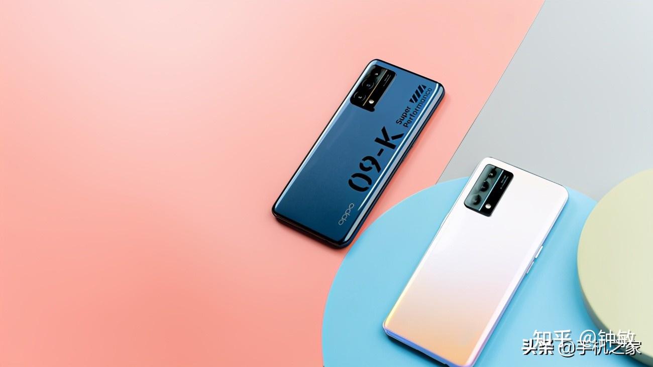 oppok9和a93哪个好点?