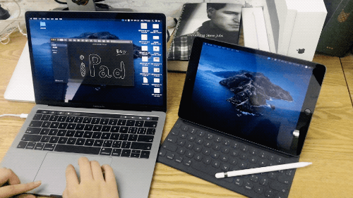 第七代 iPad 体验：除了便宜、大屏之外，还有什么？ - 知乎