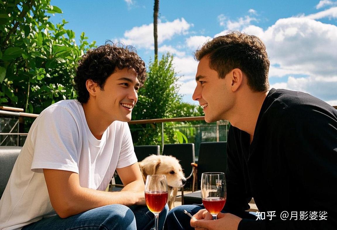 从心理学角度分析一下:为什么越是独立的人越不喜欢麻烦别人? - 知乎