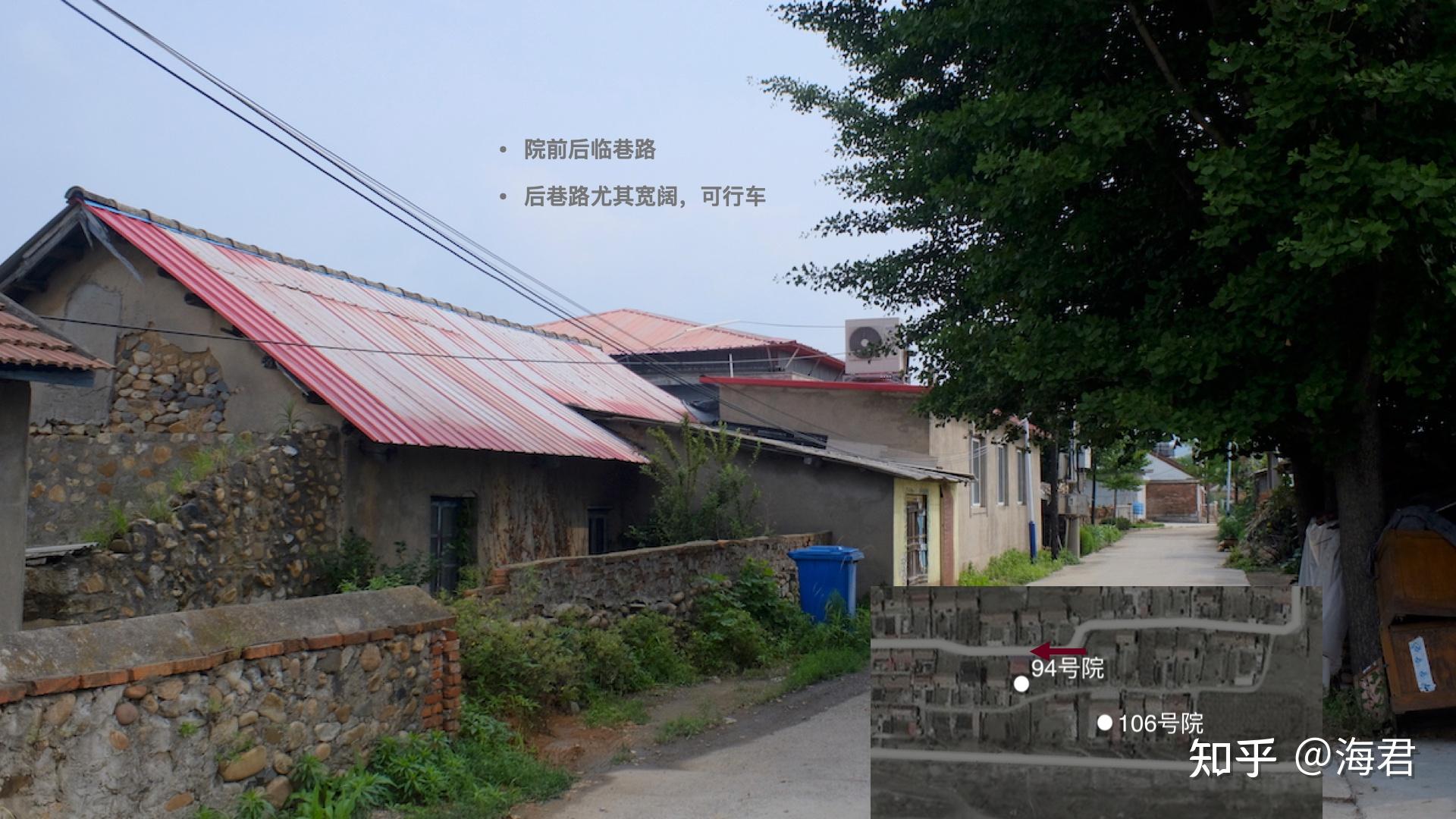你认为全国最宜居的城市是哪个? - 知乎