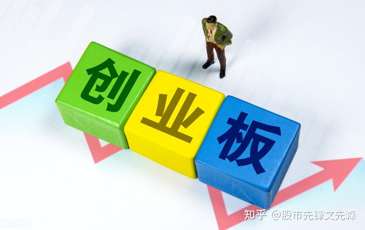 知乎理财2021(知乎理财app排行榜前十名)
