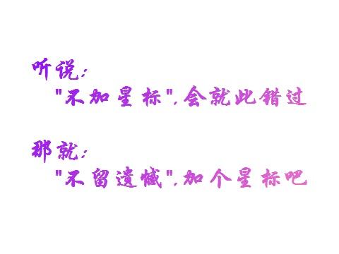 Winform重绘ComboBox背景 - 知乎