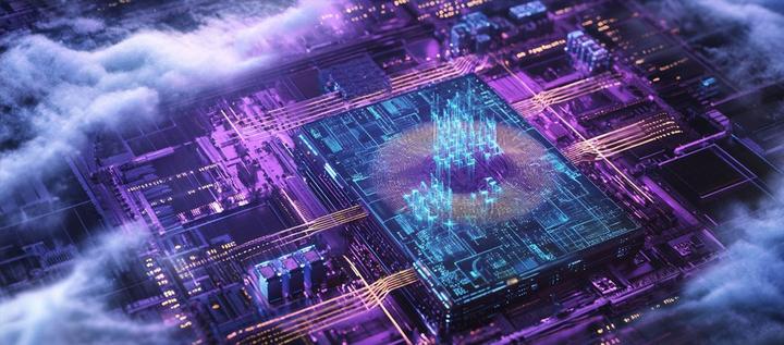 2025年AI狂想曲:十大技术革命如何重塑人类未来 - 知乎