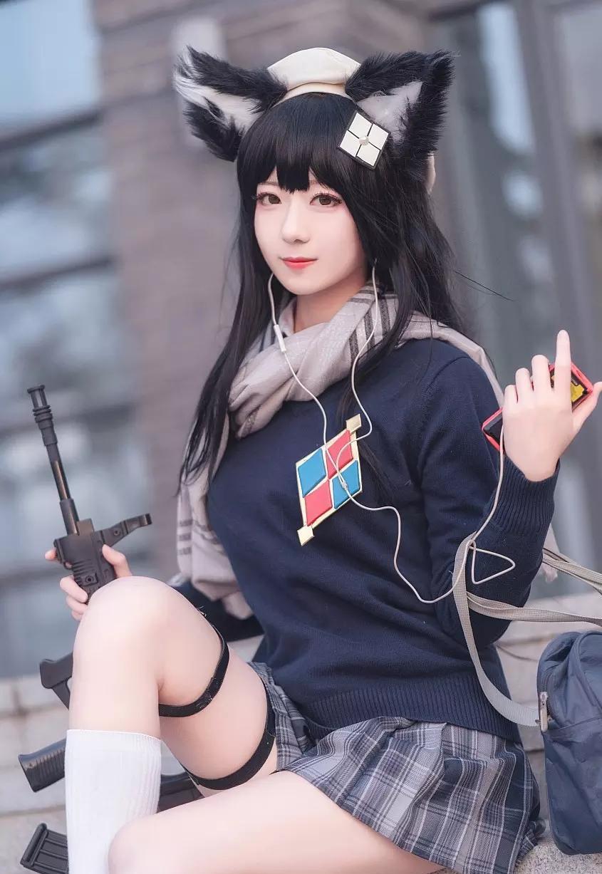 写真图片