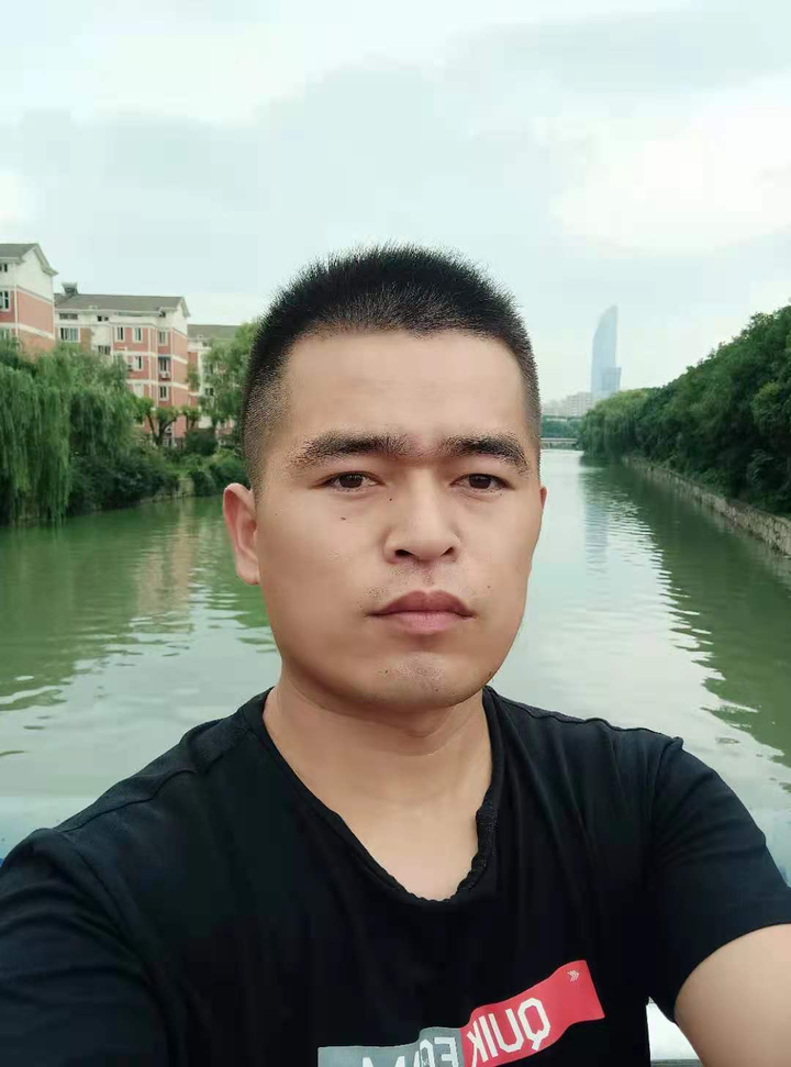 德邦教育学员专访 | 殷政鹏:及时掉头,也不失为一种改变的机遇! - 知乎