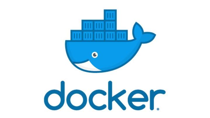 [知识讲解篇99] dockerfile 参数详解之WORKDIR，VOLUME 知乎