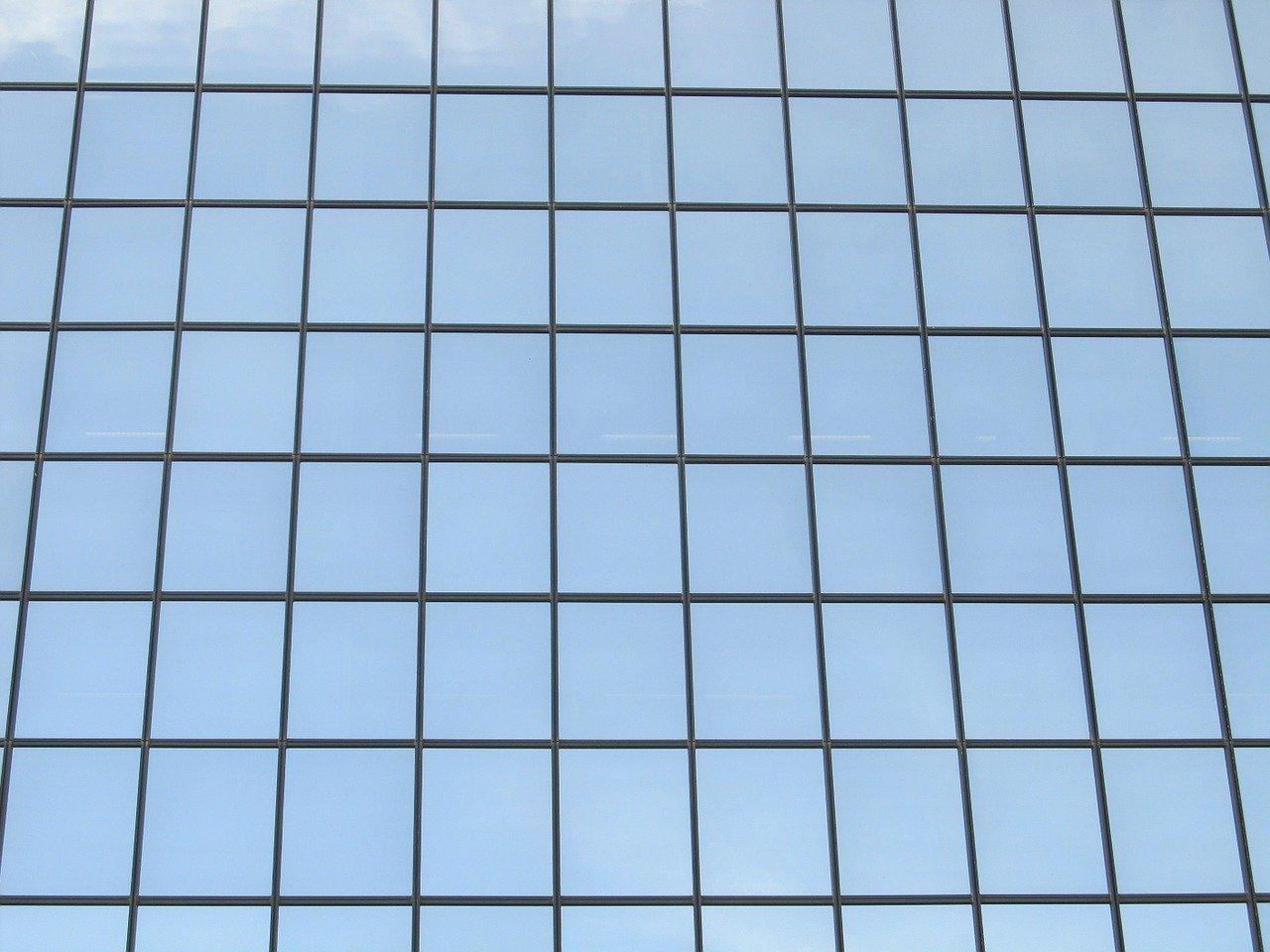 4. 地方发改委官网