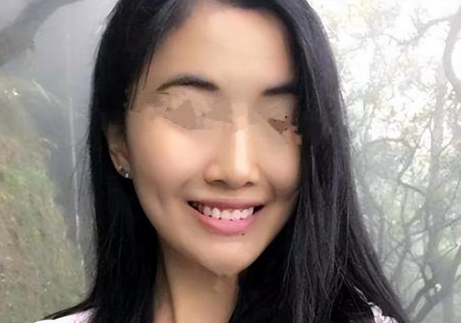 如何看待北大女生自杀案进展,包丽母亲称牟某某涉嫌「虐待罪」被逮捕?