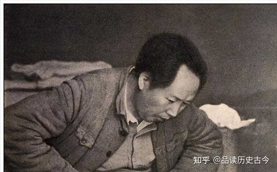 抗美援朝时,战犯吴绍周提供2个妙计对付美军,毛主席:提前特赦 - 知乎