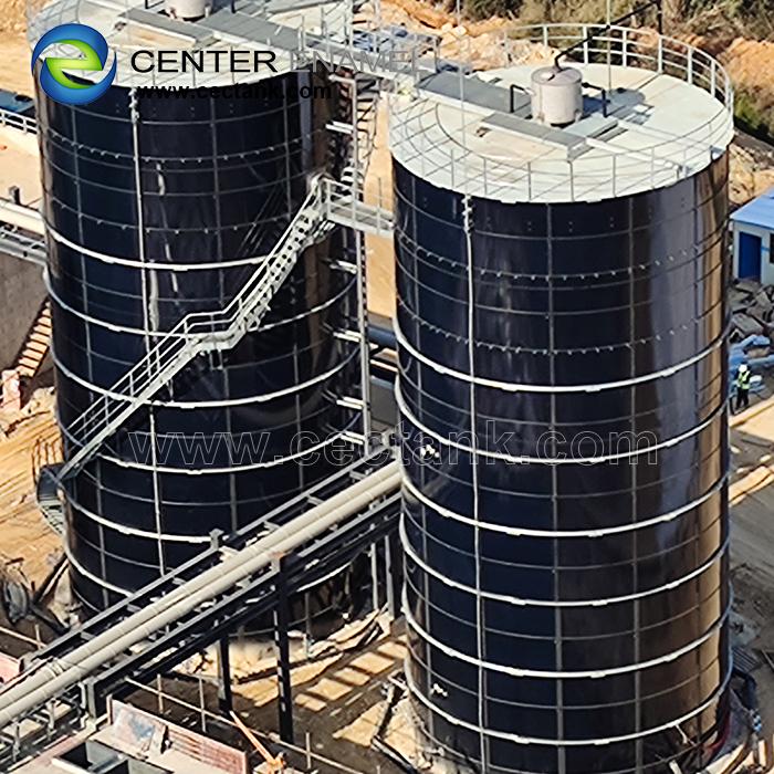 3,450N/cm Dry Bulk Grain Storage Tank - 知乎