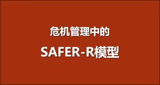 安いそれに目立つ 【未使用】危機管理法大全 人文/社会 - jandira.sp