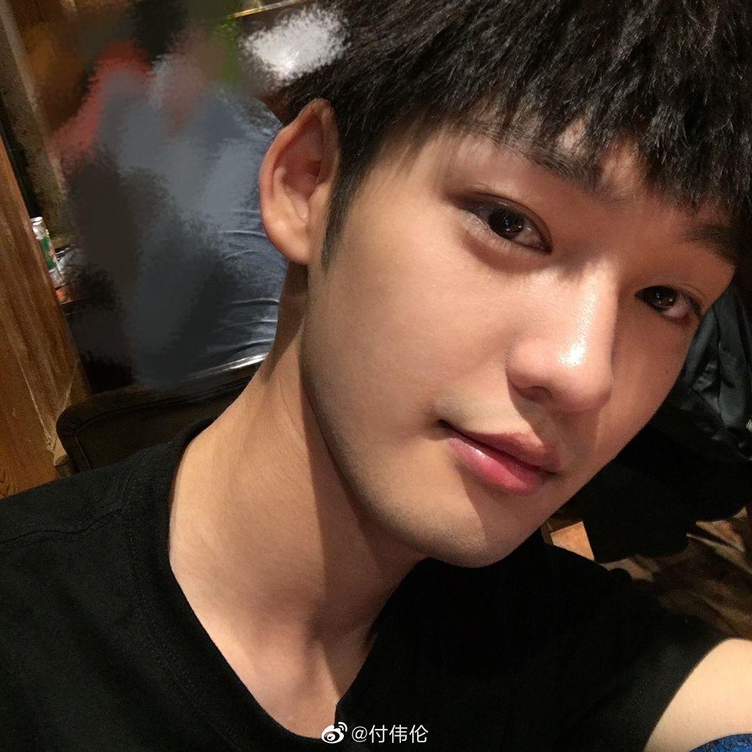 棋魂(网剧)扮演者何嘉嘉是谁啊? - 知乎