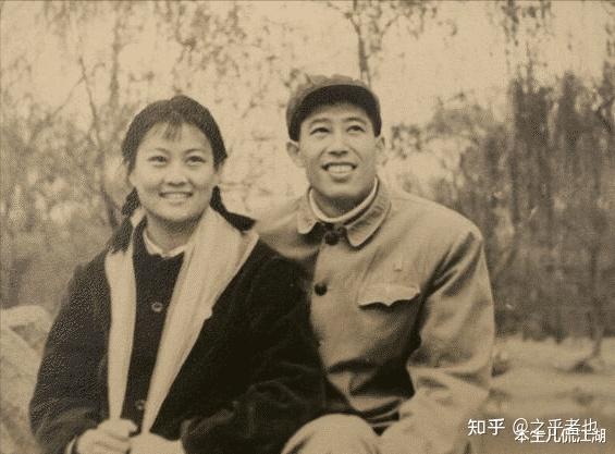 “傅明”文兴宇:一天3包烟,65岁患肺癌,如今已经去世14年 - 知乎