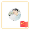 9元100多G流量?别再办理了,都是套路!(内附正规大流量卡办理攻略/全国正规大流量卡合集) - 知乎