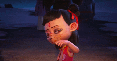 400_211gif 动态图 动图