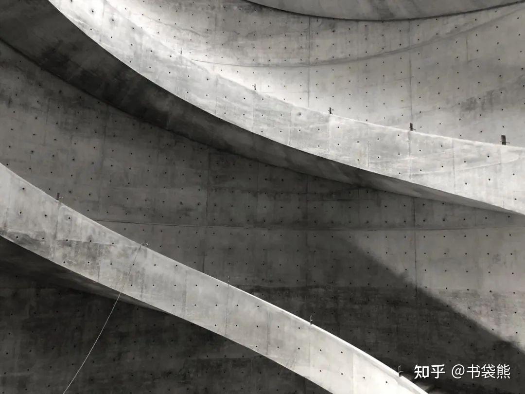 吐血整理！史上最全！建筑界诺贝尔奖--普利兹克奖建筑奖|细数日本8位获奖建筑师（建议收藏） - 知乎