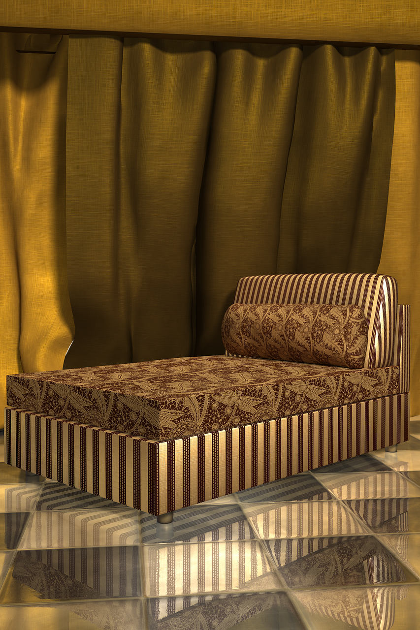 如何挑办公室座位