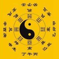 地支(硬知识)三合、三会、六合、六害、三刑 - 知乎