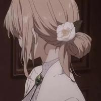 Zhihu profile picture for @empirical