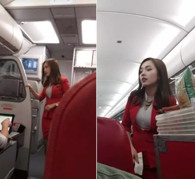偷拍空姐 空姐偷拍