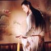 奉宸令
