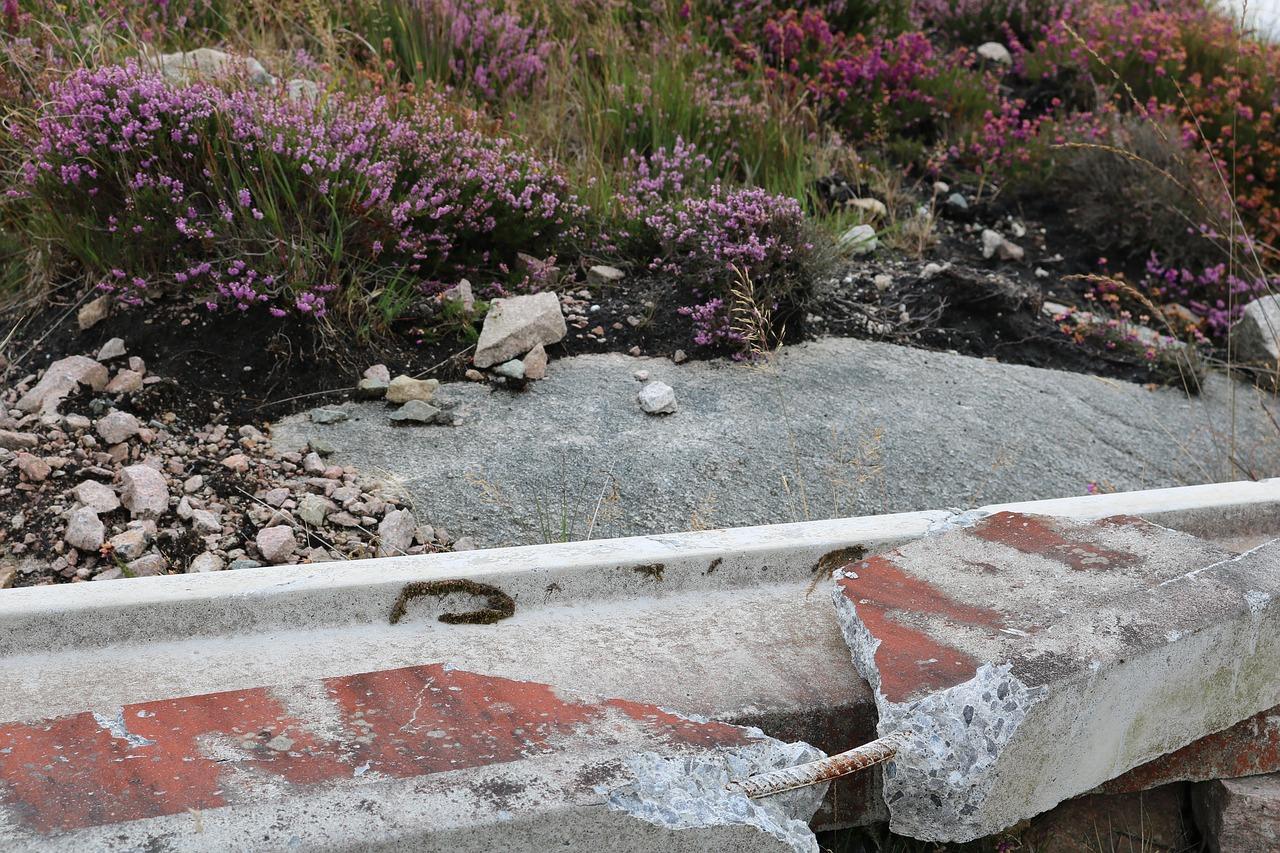 加固灌浆料如何折算